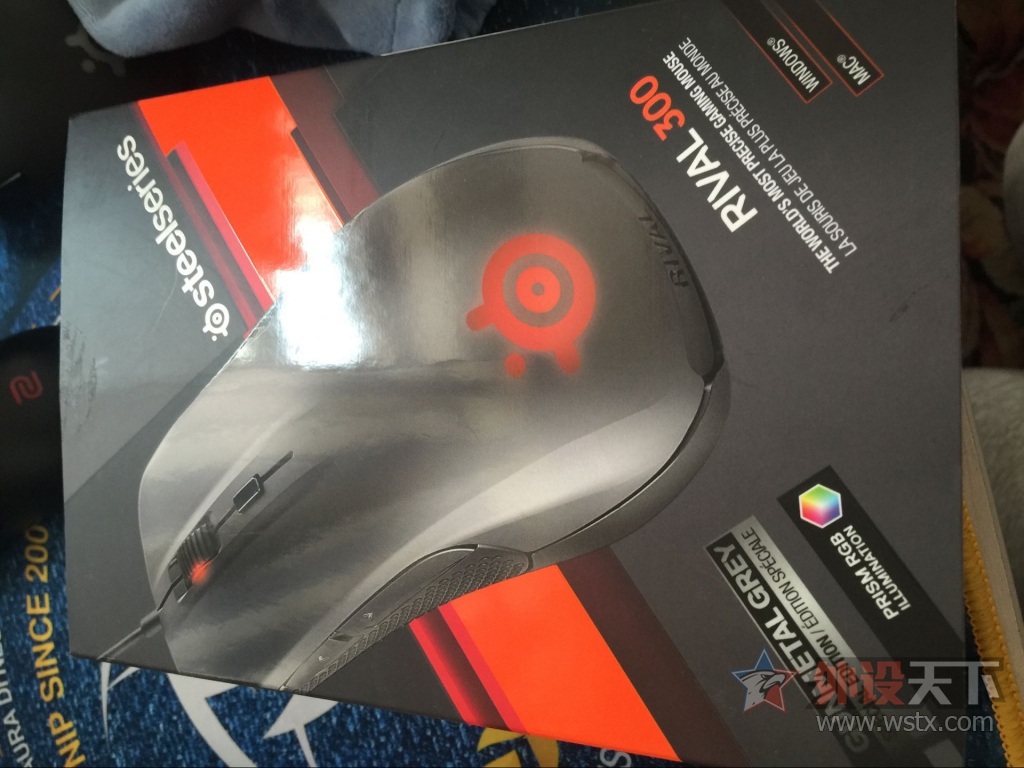 �����ϡ���һ�Ѽ��̣���꣬���������ּ۸�Ķ���