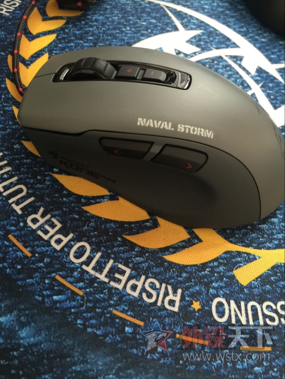 �����ϡ���һ�Ѽ��̣���꣬���������ּ۸�Ķ���