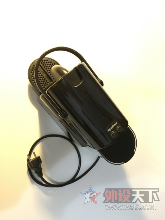 [����]�������ͽ���RGB�� �Ե�,760����