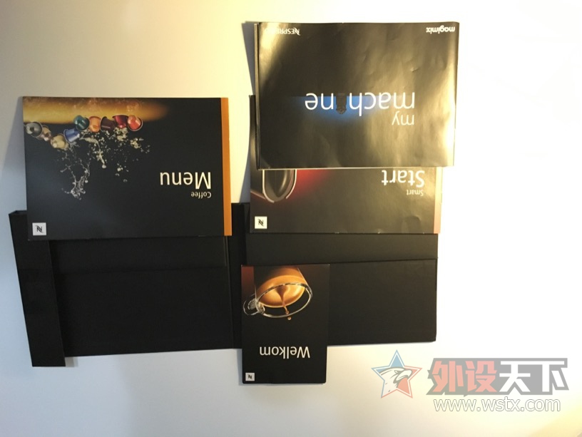 [����]�������ͽ���RGB�� �Ե�,760����