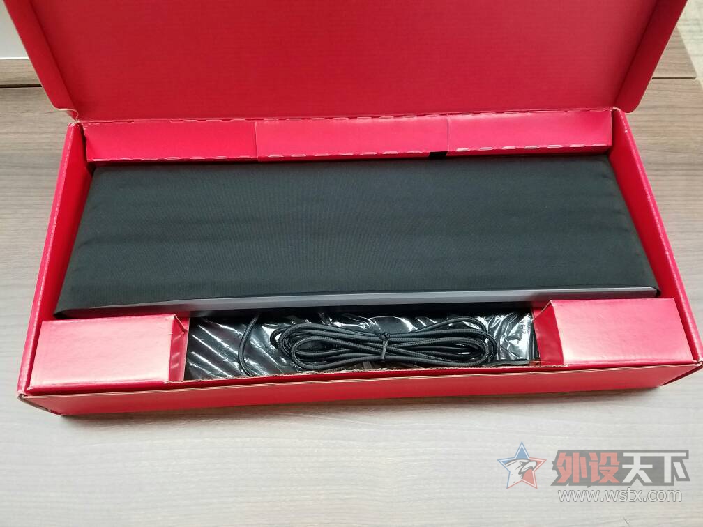 [����]����cherry  mx 6.0 �����е����