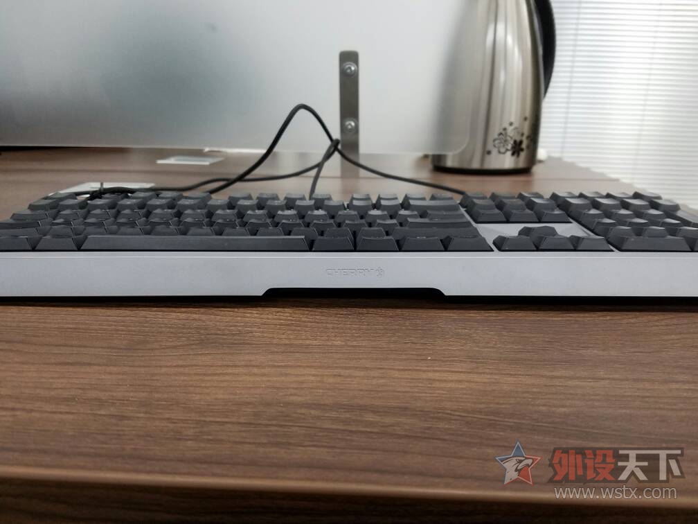 [����]����cherry  mx 6.0 �����е����