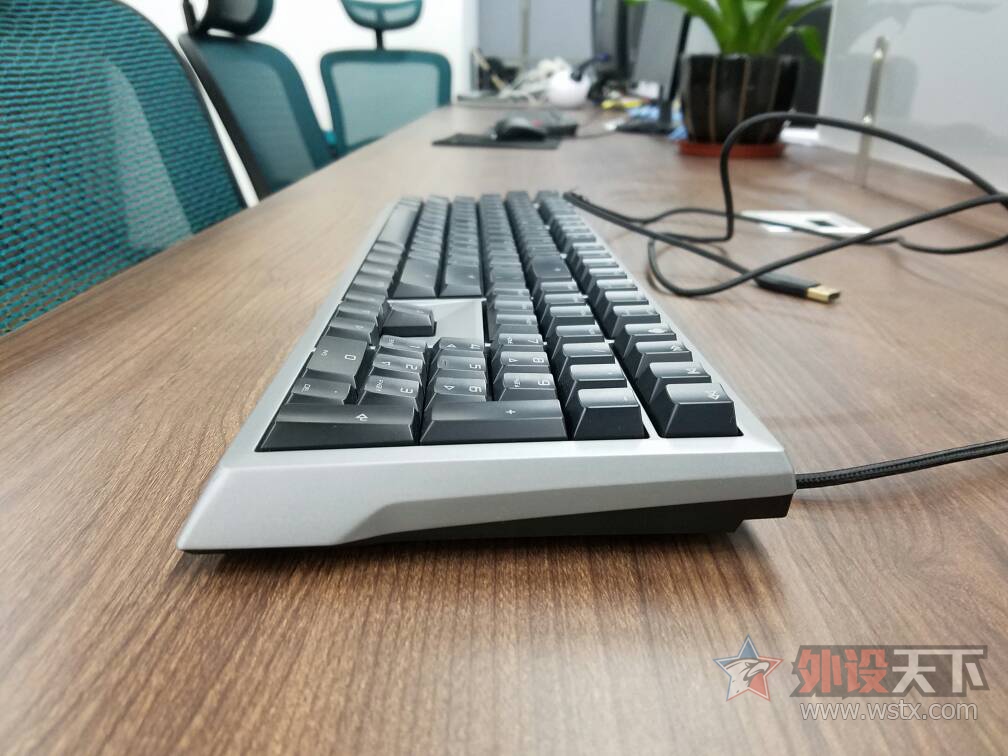 [����]����cherry  mx 6.0 �����е����