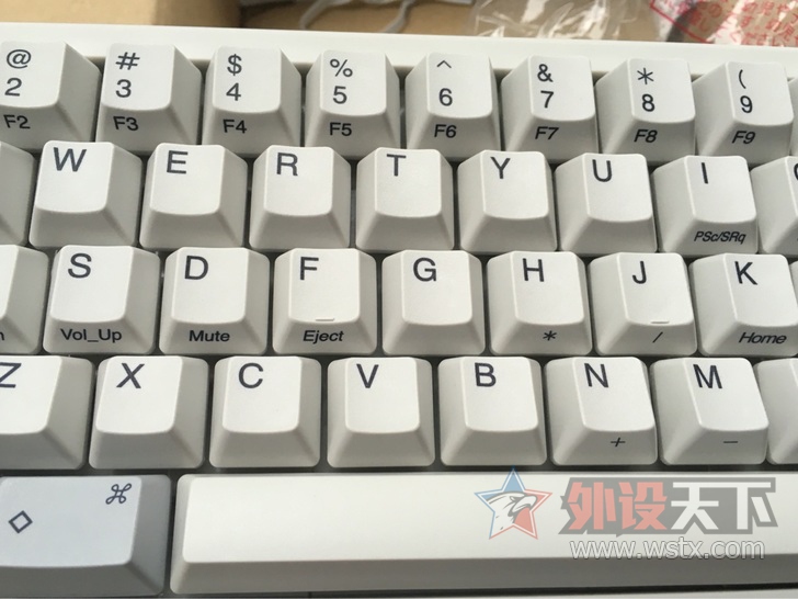 㽭hhkb pro2 type-s ݼ9.999  