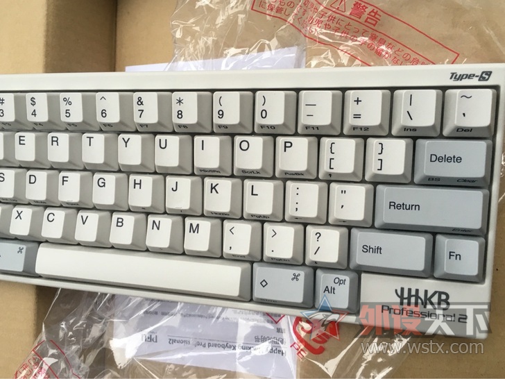 㽭hhkb pro2 type-s ݼ9.999  