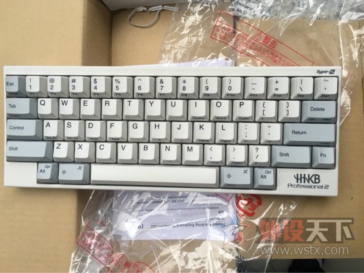 㽭hhkb pro2 type-s ݼ9.999  