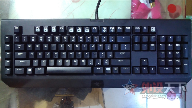 ��ɽ����9�����ߺڹѸ�������ͨ��260