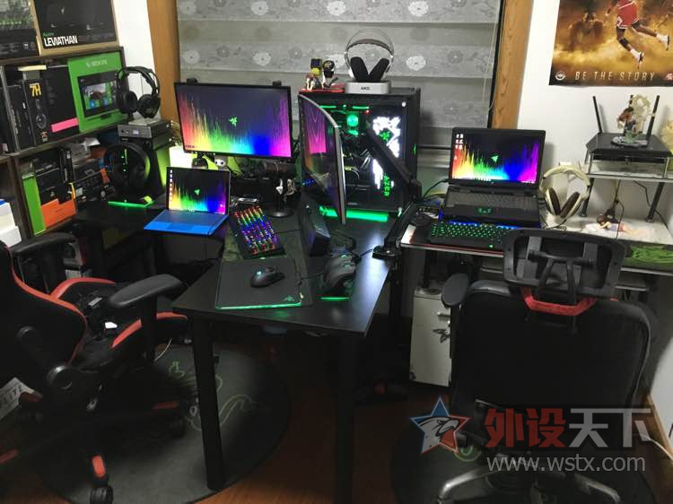 ��ɹ���桿����һ�ײ����ٻ��������������������RAZER�ٻ�ȥ��