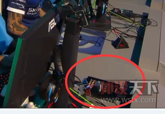 �������˵������ʲô��������