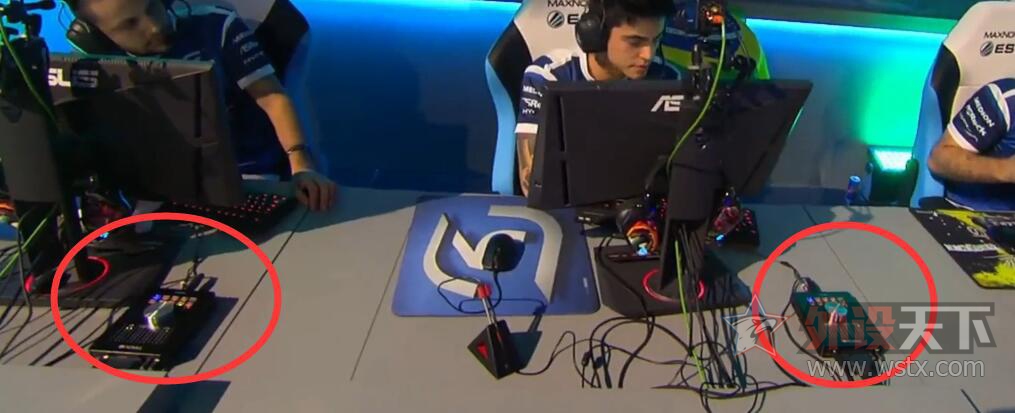 �������˵������ʲô��������