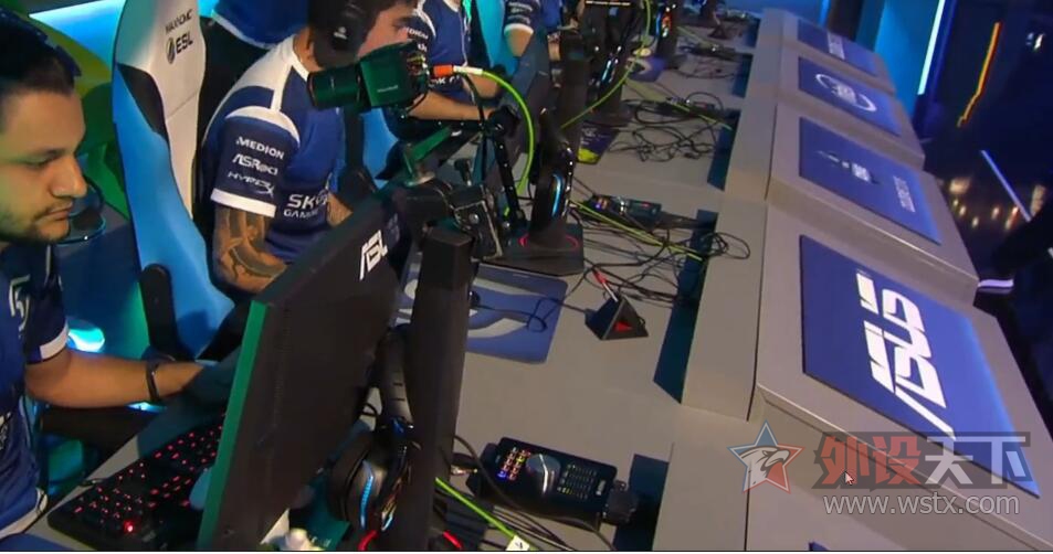 �������˵������ʲô��������