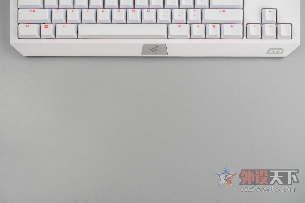 ӡعĺָУRazer BlackWidow TE LGD