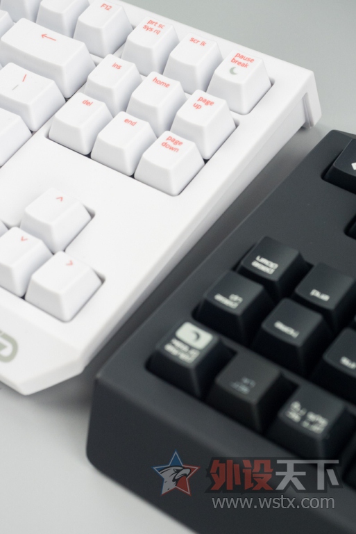 ӡعĺָУRazer BlackWidow TE LGD