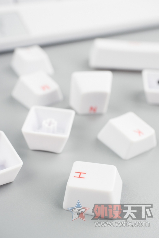 ӡعĺָУRazer BlackWidow TE LGD