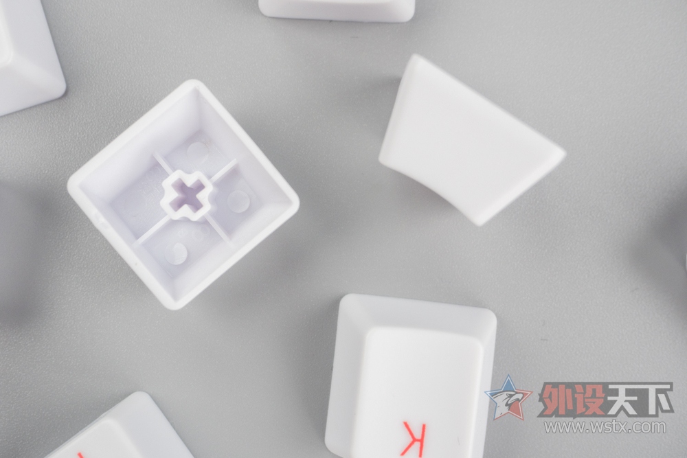 ӡعĺָУRazer BlackWidow TE LGD