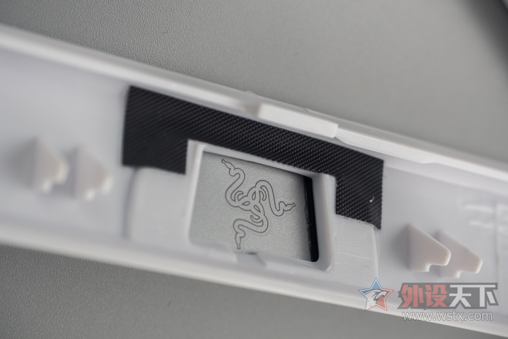 ӡعĺָУRazer BlackWidow TE LGD