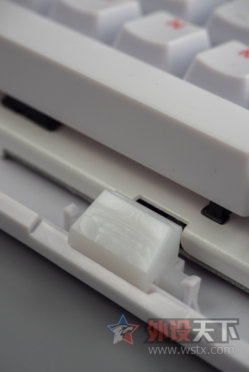 ӡعĺָУRazer BlackWidow TE LGD