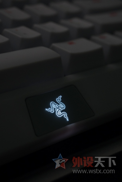 ӡعĺָУRazer BlackWidow TE LGD