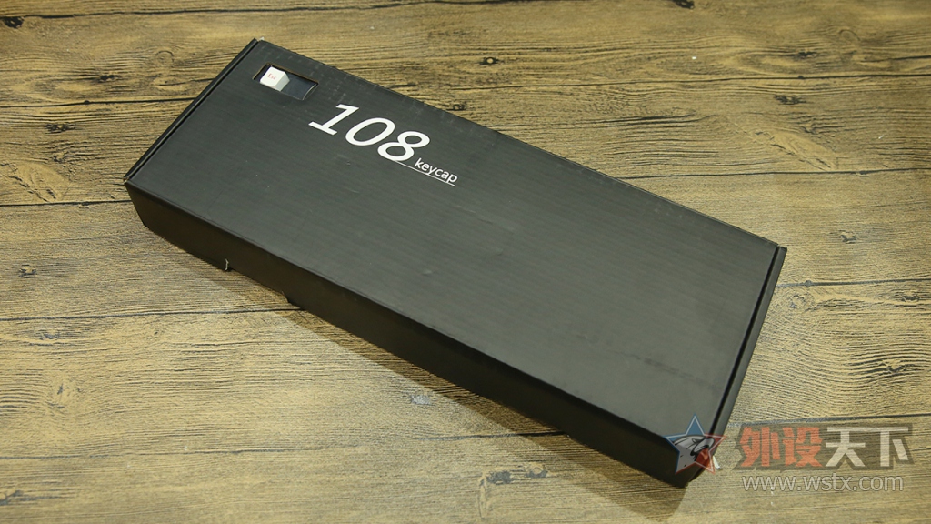 108PBTñͼͣ