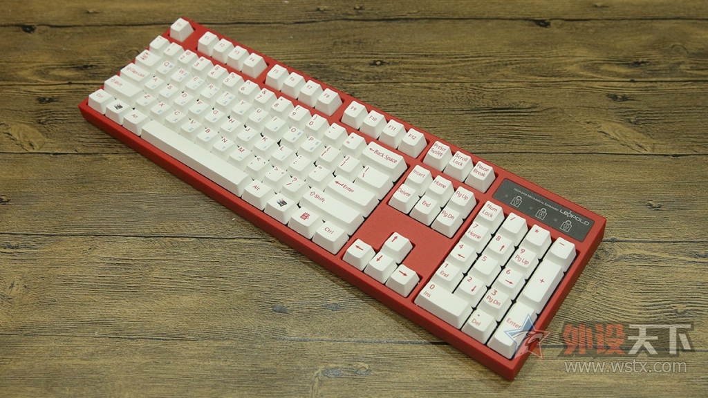 108PBTñͼͣ