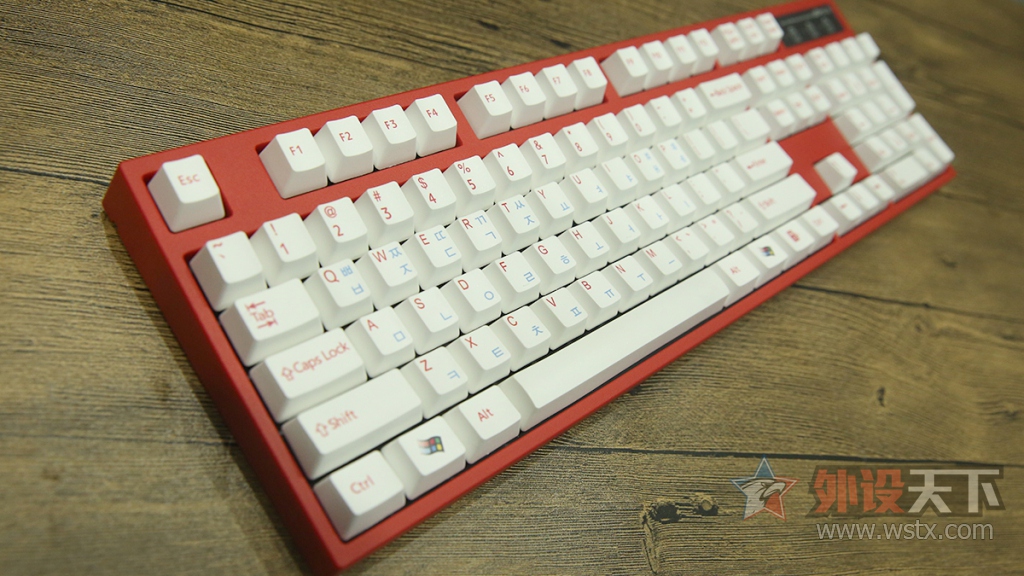 108PBTñͼͣ