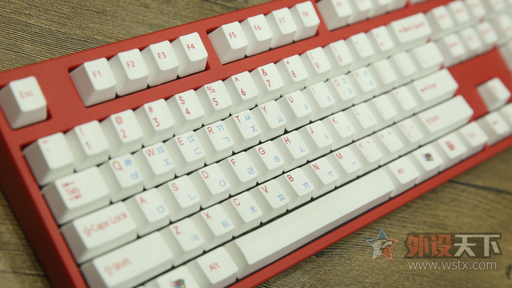 108PBTñͼͣ
