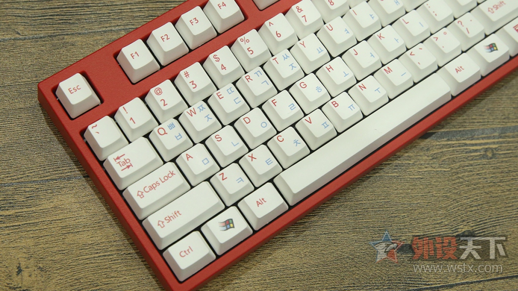 108PBTñͼͣ