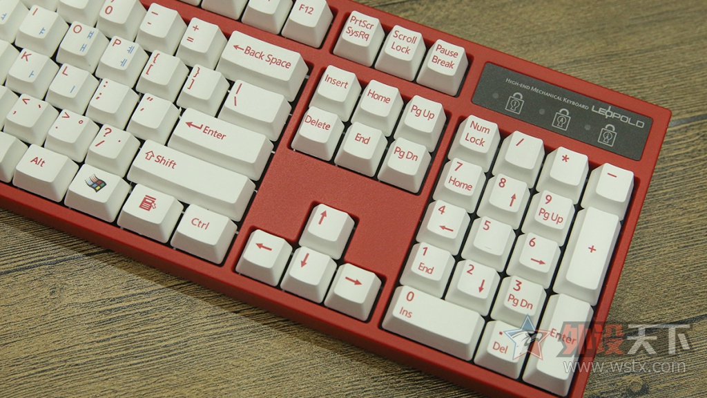 108PBTñͼͣ