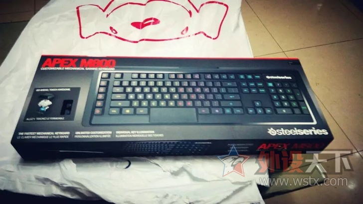 m800ļ