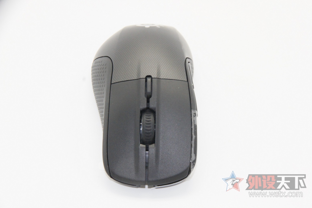 ǧʼRIVAL 700