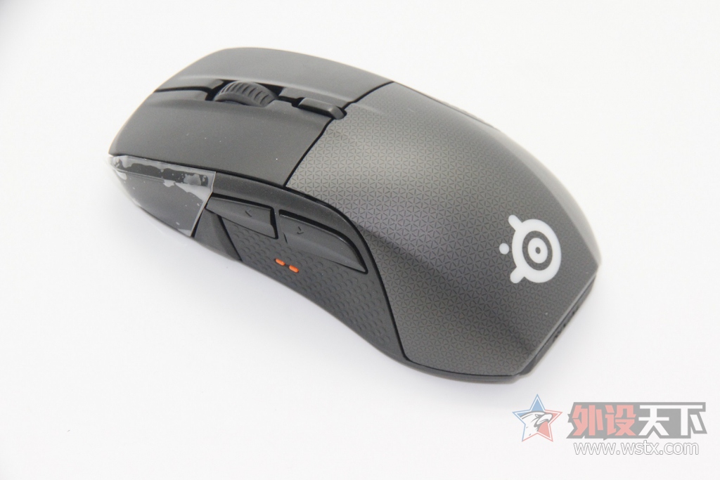ǧʼRIVAL 700