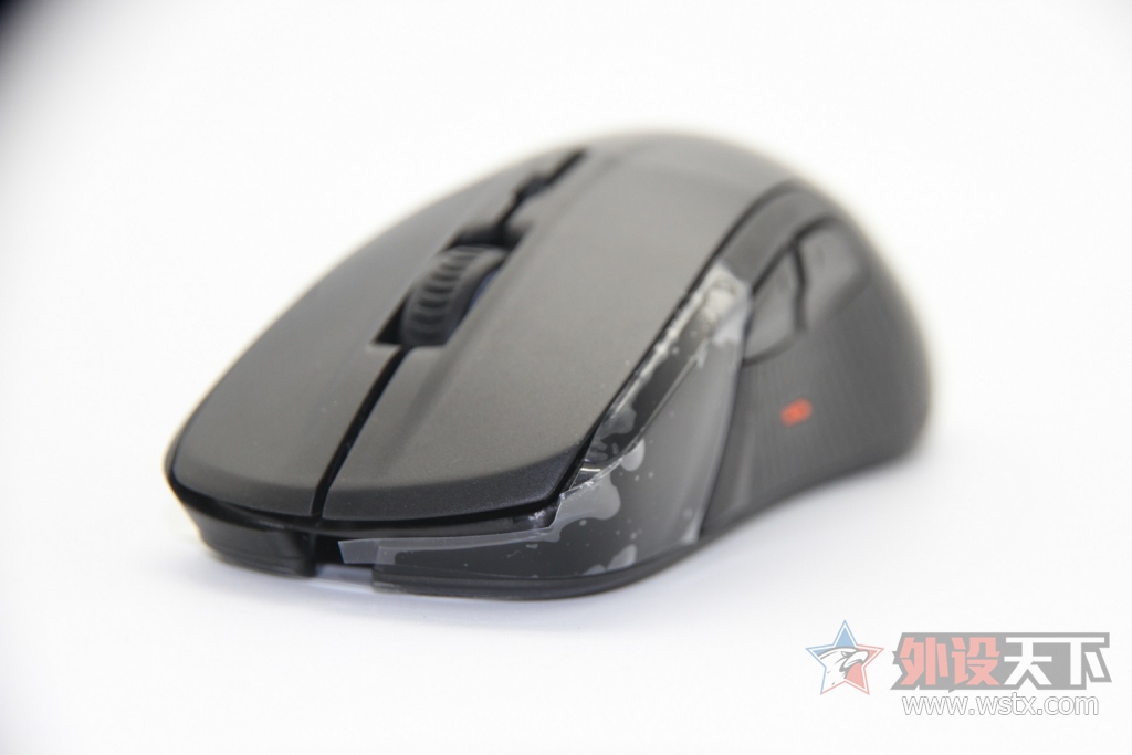 ǧʼRIVAL 700