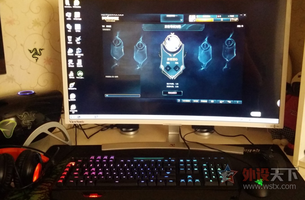 ���Ұ��ң����ߺ������ѡ��