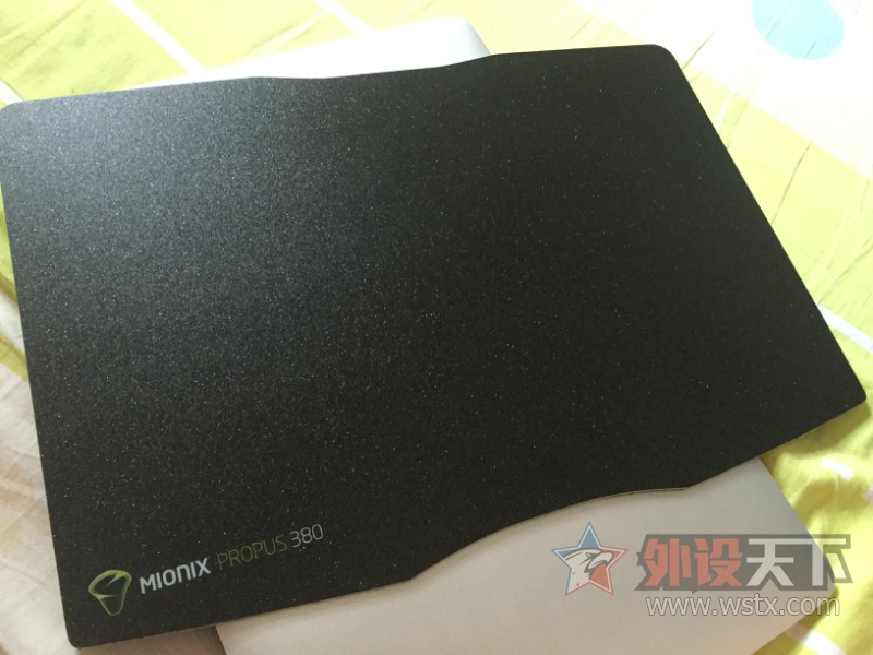 ɽMionix380֬