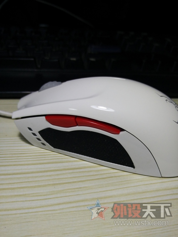 Tt Esportsʥ��ʿ���������ϻ����ۺ�������������