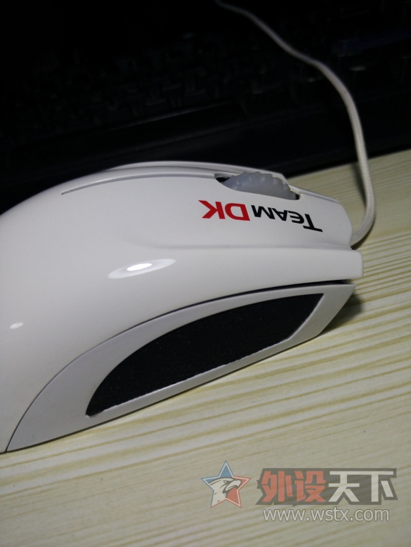 Tt Esportsʥ��ʿ���������ϻ����ۺ�������������