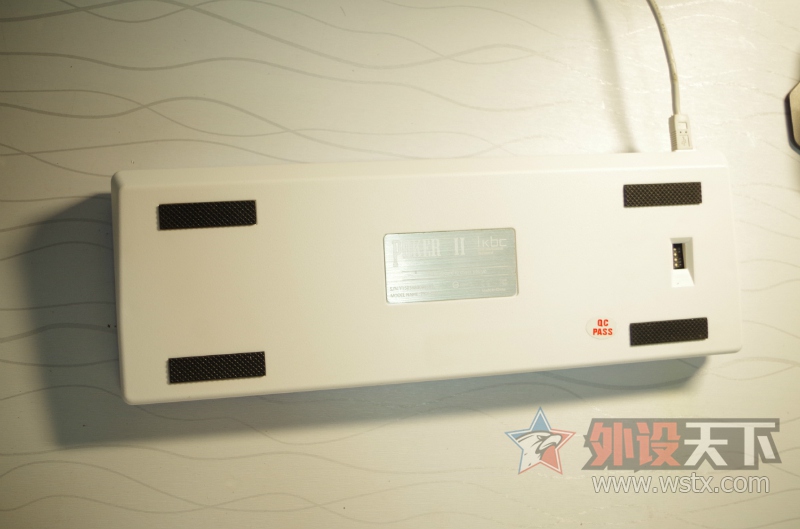 ���㽭��Ikbc poker2