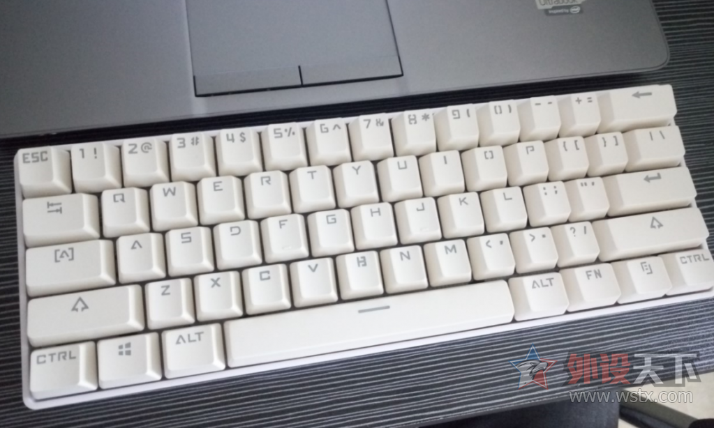 [�㽭]GH60 �޸ְ����ӣ�Һ��ᣬ��ơ�