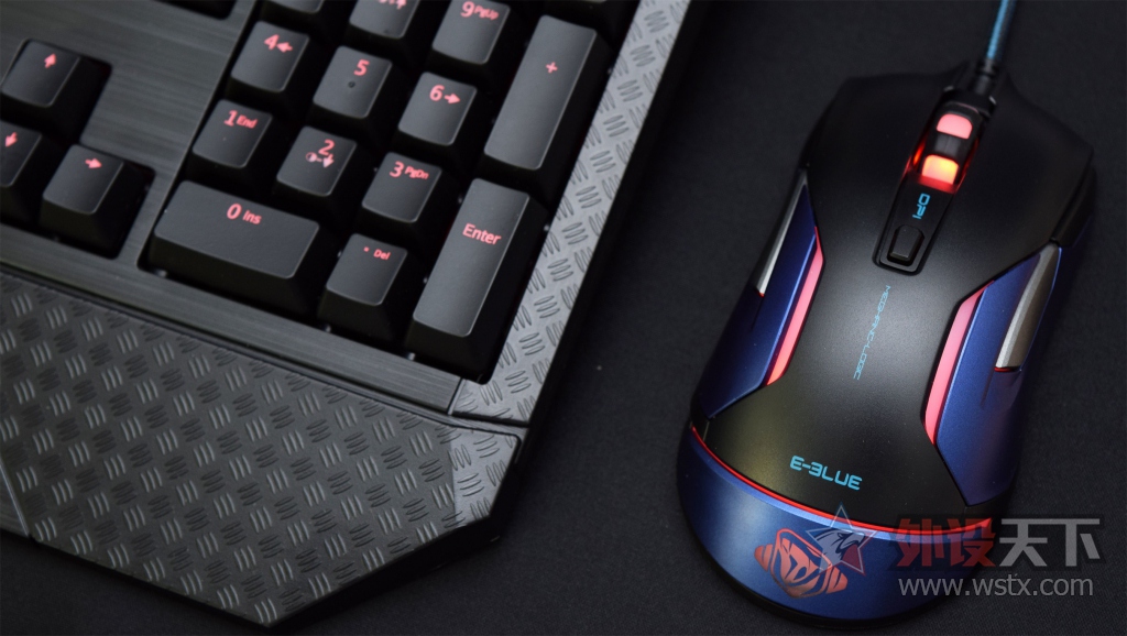 ��ص���ֵ���ʵ�ã��˲�M668��Ϸ��������