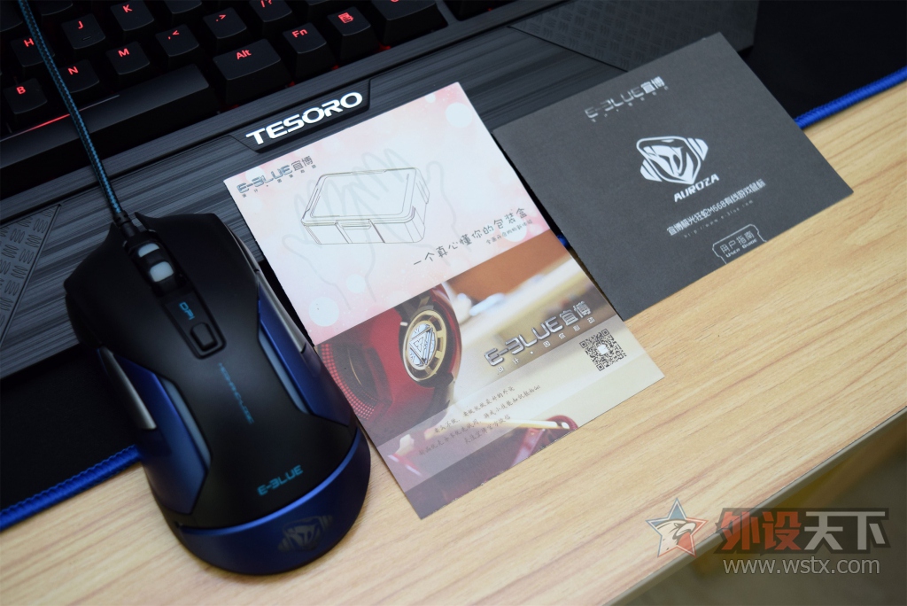 ��ص���ֵ���ʵ�ã��˲�M668��Ϸ��������