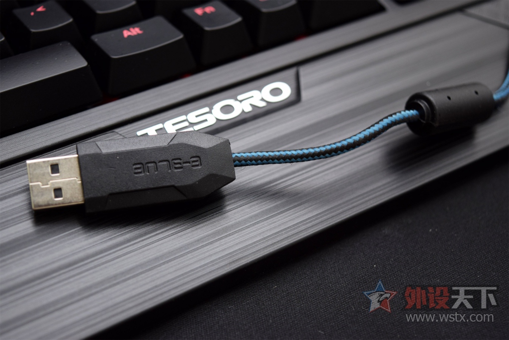 ��ص���ֵ���ʵ�ã��˲�M668��Ϸ��������