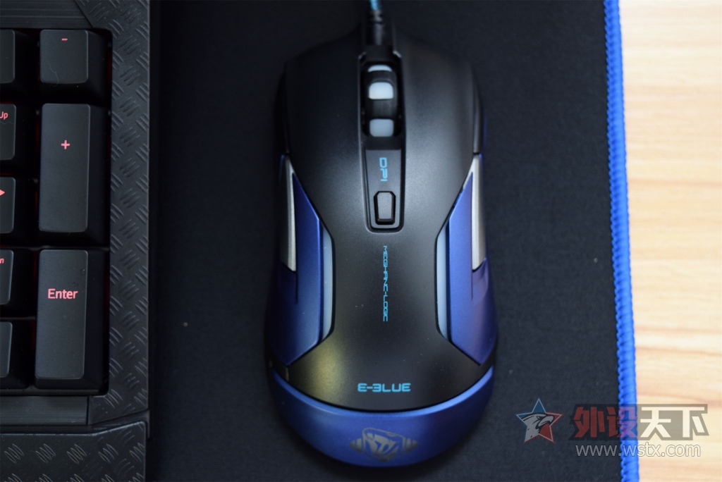 ��ص���ֵ���ʵ�ã��˲�M668��Ϸ��������