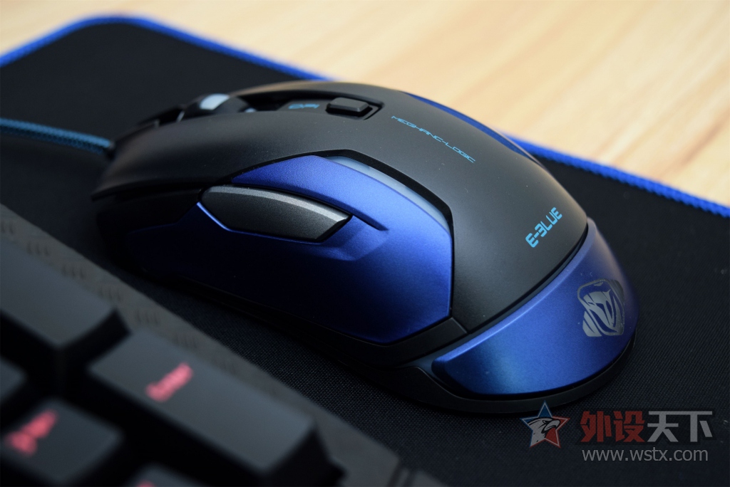 ��ص���ֵ���ʵ�ã��˲�M668��Ϸ��������