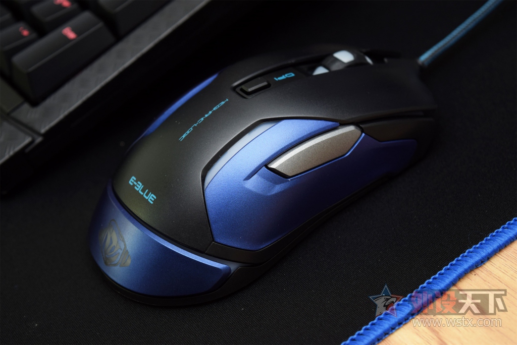 ��ص���ֵ���ʵ�ã��˲�M668��Ϸ��������