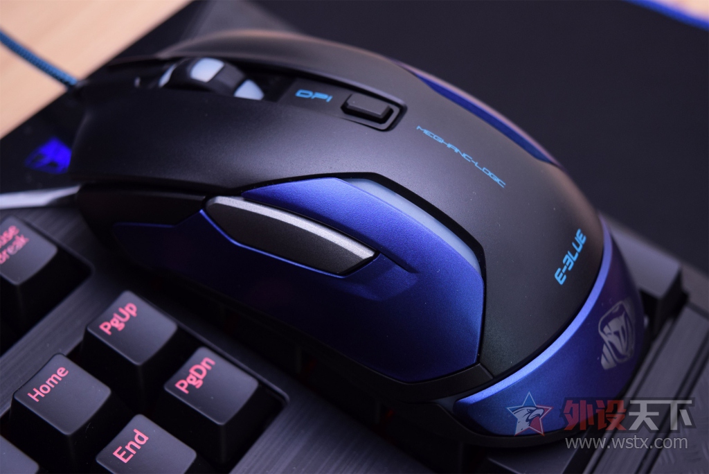 ��ص���ֵ���ʵ�ã��˲�M668��Ϸ��������