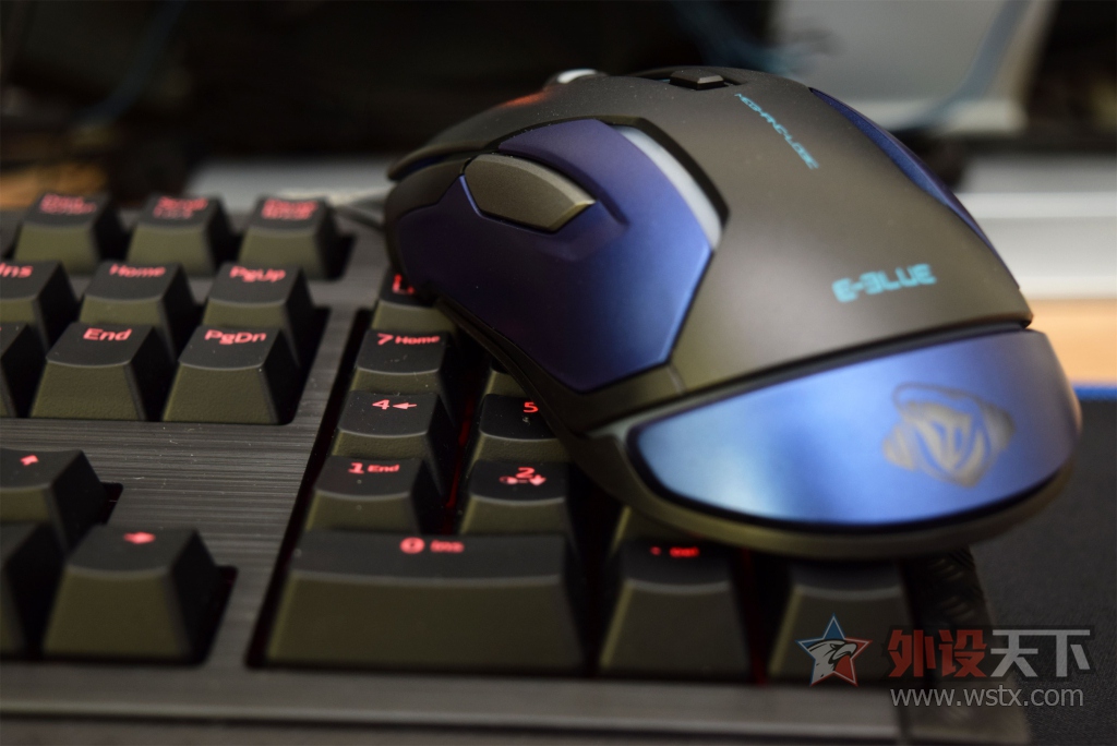 ��ص���ֵ���ʵ�ã��˲�M668��Ϸ��������