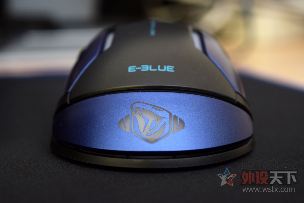 ��ص���ֵ���ʵ�ã��˲�M668��Ϸ��������