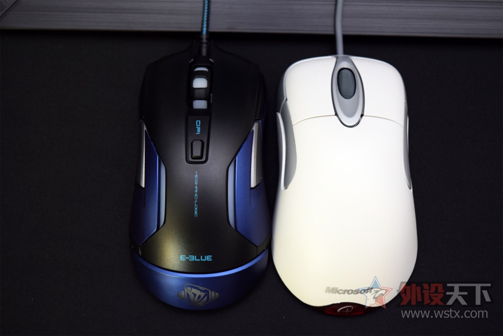 ��ص���ֵ���ʵ�ã��˲�M668��Ϸ��������