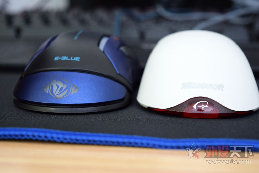 ��ص���ֵ���ʵ�ã��˲�M668��Ϸ��������