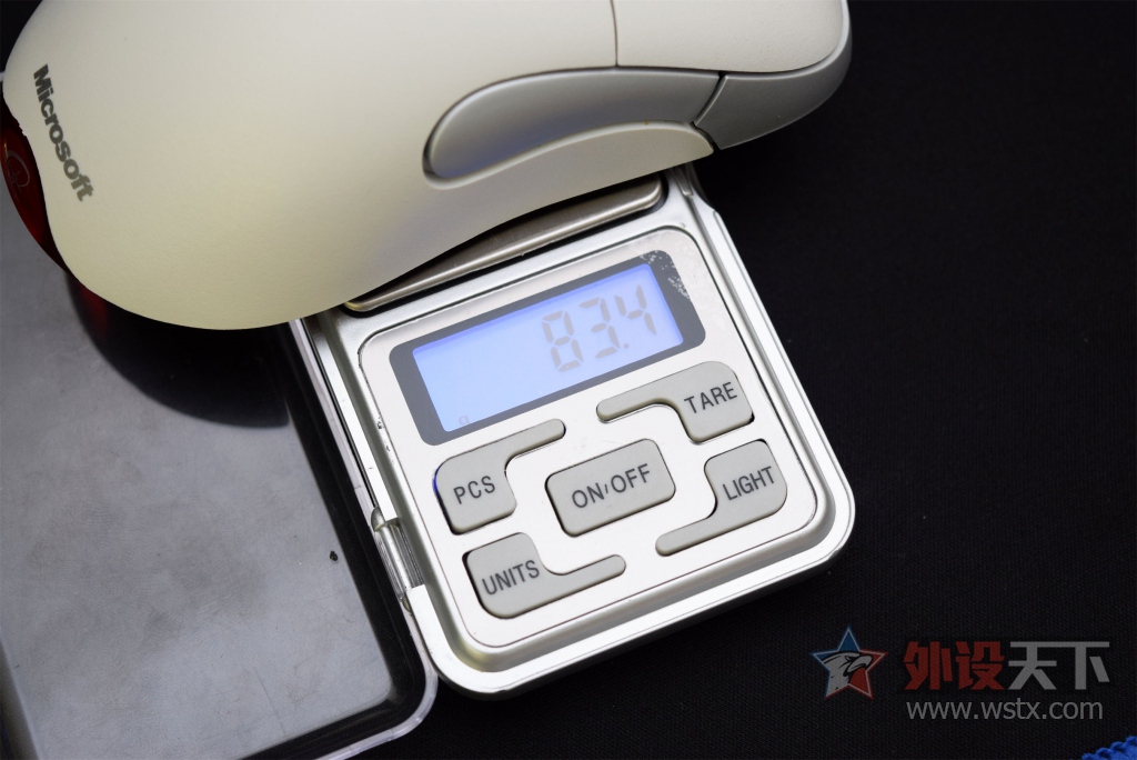 ��ص���ֵ���ʵ�ã��˲�M668��Ϸ��������